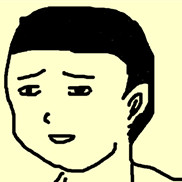 谢发程