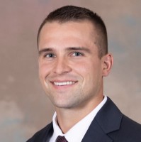 Mason Hrudka