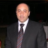Vito Vona