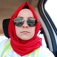 Alev Bağbars