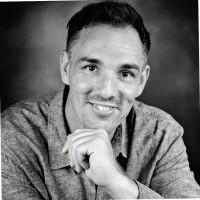 Nick Klostermann