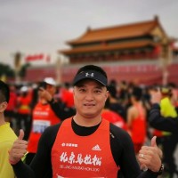 王来吉