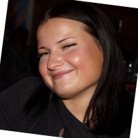 Jodie Trussler