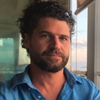 Ivar Angioni