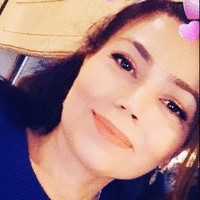 Galit Feizan