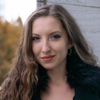 Daniela Olijárová