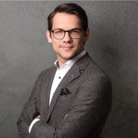 Christian Düsi