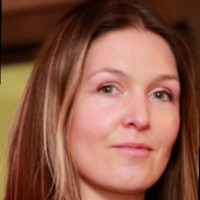 Gwennaëlle Fruchard