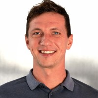 Christoph Inninger