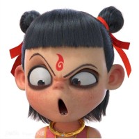 倪振阳