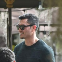 Julián Díaz