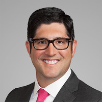 Andrew Kaye