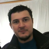 Goran Trajkovic