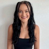 Sydney Garofalo