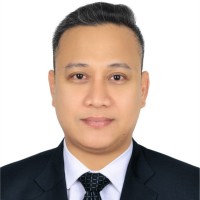 Norodom Oidem