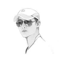 张光明