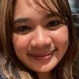 Rose Tajanlangit