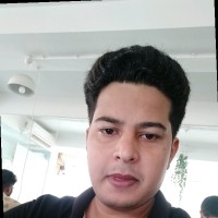 Saime Khan