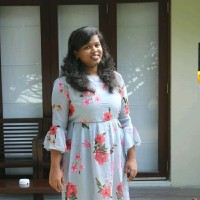 Lakshmi Priya