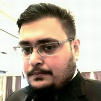 Moazzam Saif