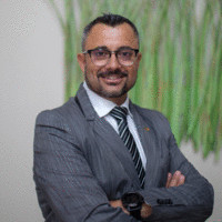 Mauro Marmorato