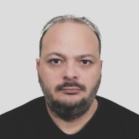 kiriakos efstathopoulos