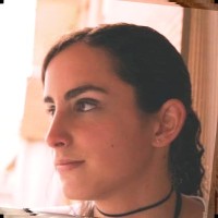 Laura Zapata