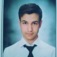 Ömer Bi̇lgi̇li̇