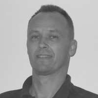 johan sandström