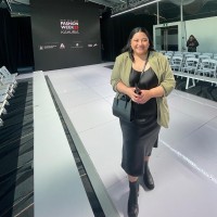 Rhonda Alaimoana
