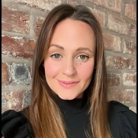 Nicola Bell