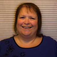 Wendy Malloy