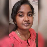 Sowmiya Govindharaj