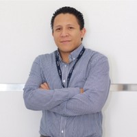 Carlos Estuardo Lambourg Garoz