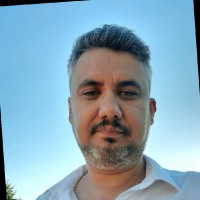 BURU RAZVAN