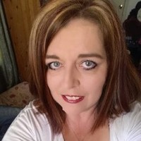 Shirley Cardozo