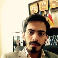Ehsan Mirzaee