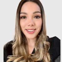Karen Martinez