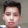 shivam yadav 9 A