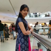Naveena Balasubramaniam