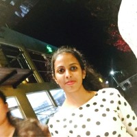 Shashini Liyanage