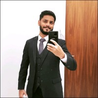 Abdulqadir Khan