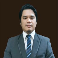 Eiler Alminana