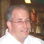 Thomas Craddock