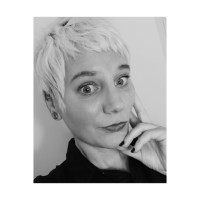 Silvia Strasser
