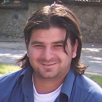 Nikolai Mitkov