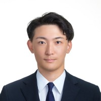 Kenji Nishihara