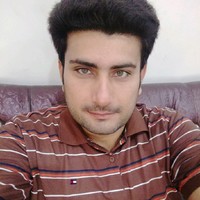 Inzamam Javed