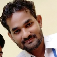 Jay Kant