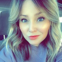 Angie Weinel, Bsw